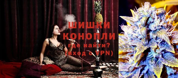 spice Белокуриха