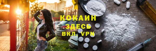 spice Белокуриха