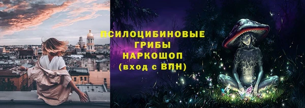 прущая мука Богданович